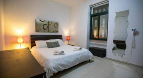 MetroStays Apartament SLIEMA